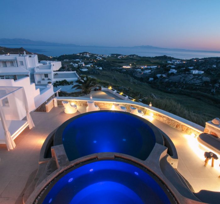 jacuzzi-aerial-view-1